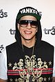 daddy yankee announces hes retiring from music 02