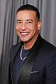 daddy yankee announces hes retiring from music 04