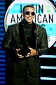 daddy yankee announces hes retiring from music 05