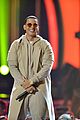 daddy yankee announces hes retiring from music 07