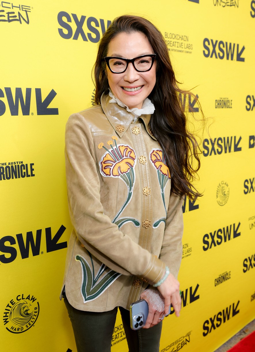 michelle yeoh jenny slate jamie lee curtis more everything sxsq premiere 024721156