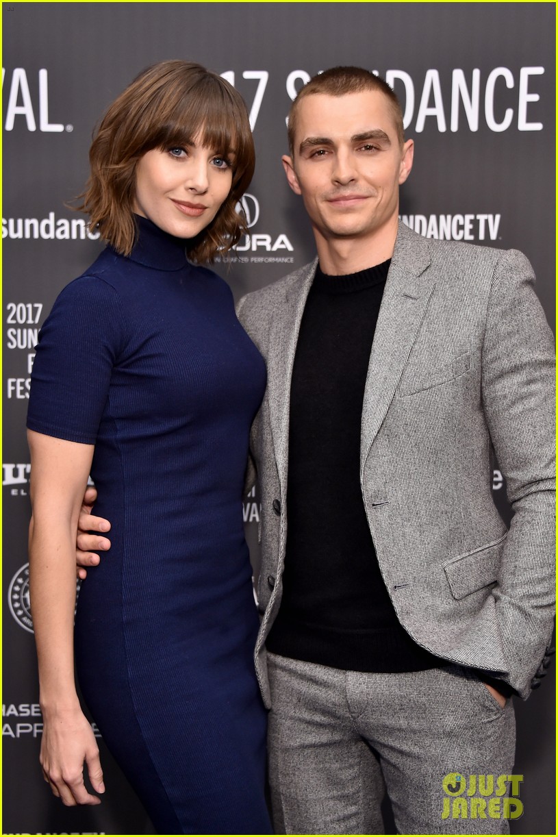 alison brie talks all about romance with dave franco 144744640