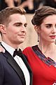 alison brie talks all about romance with dave franco 09
