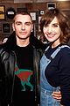 alison brie talks all about romance with dave franco 16