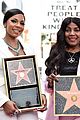 ashanti honored wth star on hollywood walk of fame 17