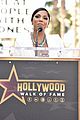 ashanti honored wth star on hollywood walk of fame 21