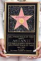 ashanti honored wth star on hollywood walk of fame 22
