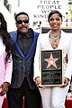 ashanti honored wth star on hollywood walk of fame 26