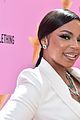 ashanti honored wth star on hollywood walk of fame 28