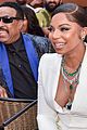 ashanti honored wth star on hollywood walk of fame 29