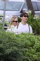 kate bosworth justin long flaunt cute pda in new photos from hawaii trip 08
