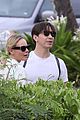 kate bosworth justin long flaunt cute pda in new photos from hawaii trip 09