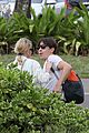 kate bosworth justin long flaunt cute pda in new photos from hawaii trip 16