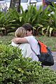 kate bosworth justin long flaunt cute pda in new photos from hawaii trip 19