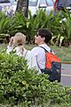 kate bosworth justin long flaunt cute pda in new photos from hawaii trip 20