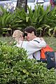 kate bosworth justin long flaunt cute pda in new photos from hawaii trip 24
