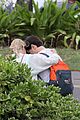 kate bosworth justin long flaunt cute pda in new photos from hawaii trip 25