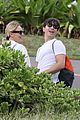 kate bosworth justin long flaunt cute pda in new photos from hawaii trip 26