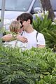 kate bosworth justin long flaunt cute pda in new photos from hawaii trip 31