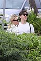 kate bosworth justin long flaunt cute pda in new photos from hawaii trip 34
