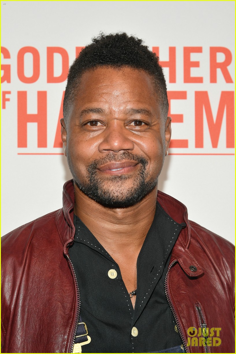 cuba gooding jr pleads guilty forcibly touching 014743845