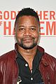 cuba gooding jr pleads guilty forcibly touching 01