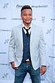 cuba gooding jr pleads guilty forcibly touching 03