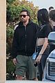 scott disick rebecca donaldson early dinner at nobu with friends 14