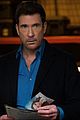 dylan mcdermott teases fbi mw role ahead of debut 01