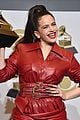 grammys 2022 ratings beat out last year 02