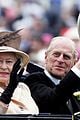 queen elizabeth honors prince philip on death anniversary 01