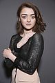 maisie williams reveals why she resented got 03