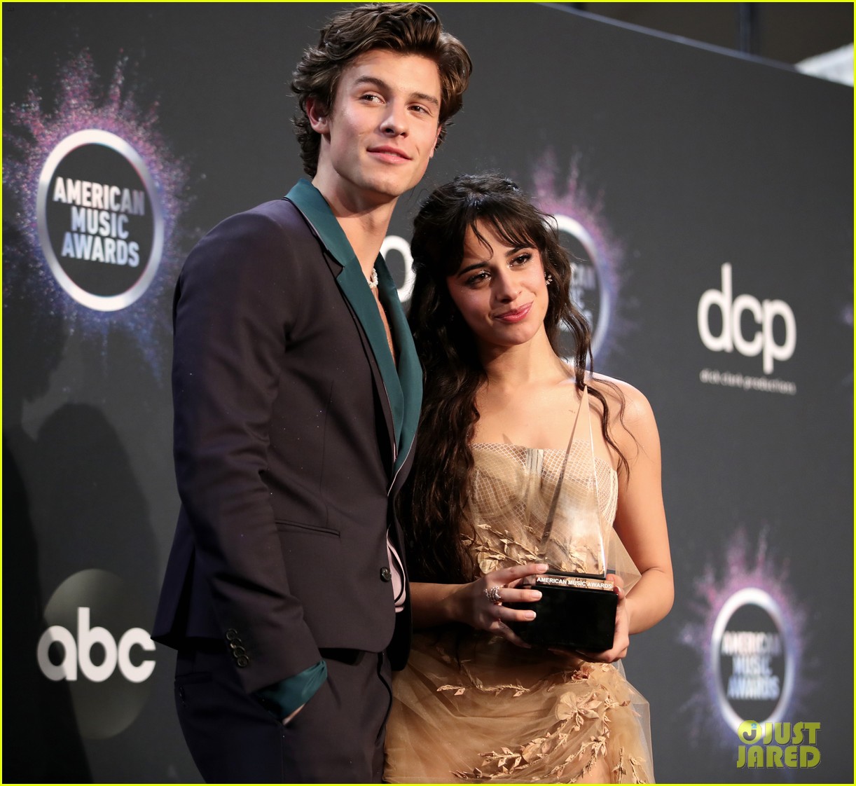 Shawn Mendes Reveals His Ex Camila Cabello's Reaction to Breakup Song