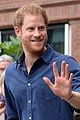 prince harry new lawsuit against the mail 01