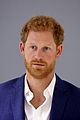 prince harry new lawsuit against the mail 03