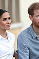 prince harry new lawsuit against the mail 04