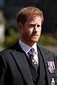 prince harry new lawsuit against the mail 05