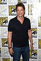 rob lowe brother cast 911 lone star 02