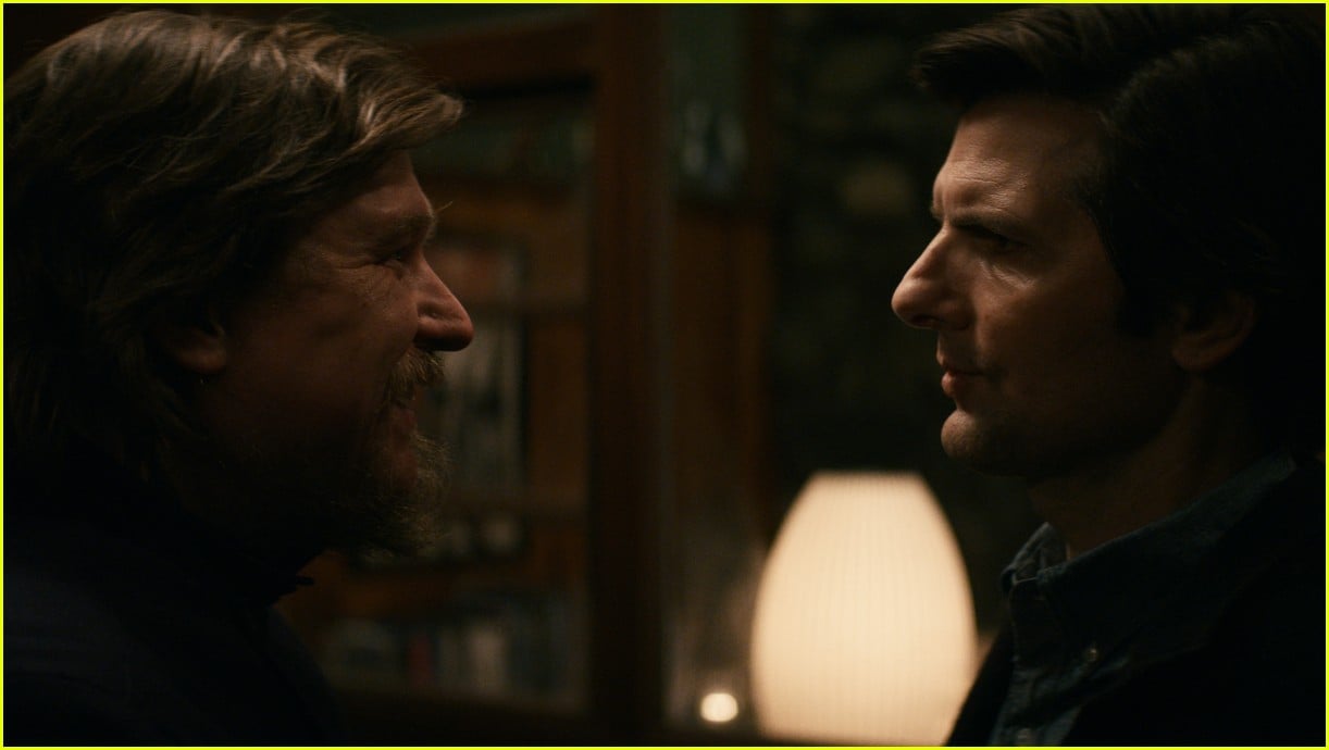 'Severance' Season 2 Premiere Date? Plot Details Revealed (Spoilers