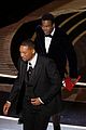will smith banned from oscars for 10 years 13