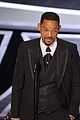 will smith banned from oscars for 10 years 26