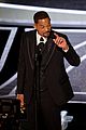 will smith banned from oscars for 10 years 35