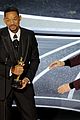 will smith banned from oscars for 10 years 36