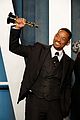 will smith banned from oscars for 10 years 41
