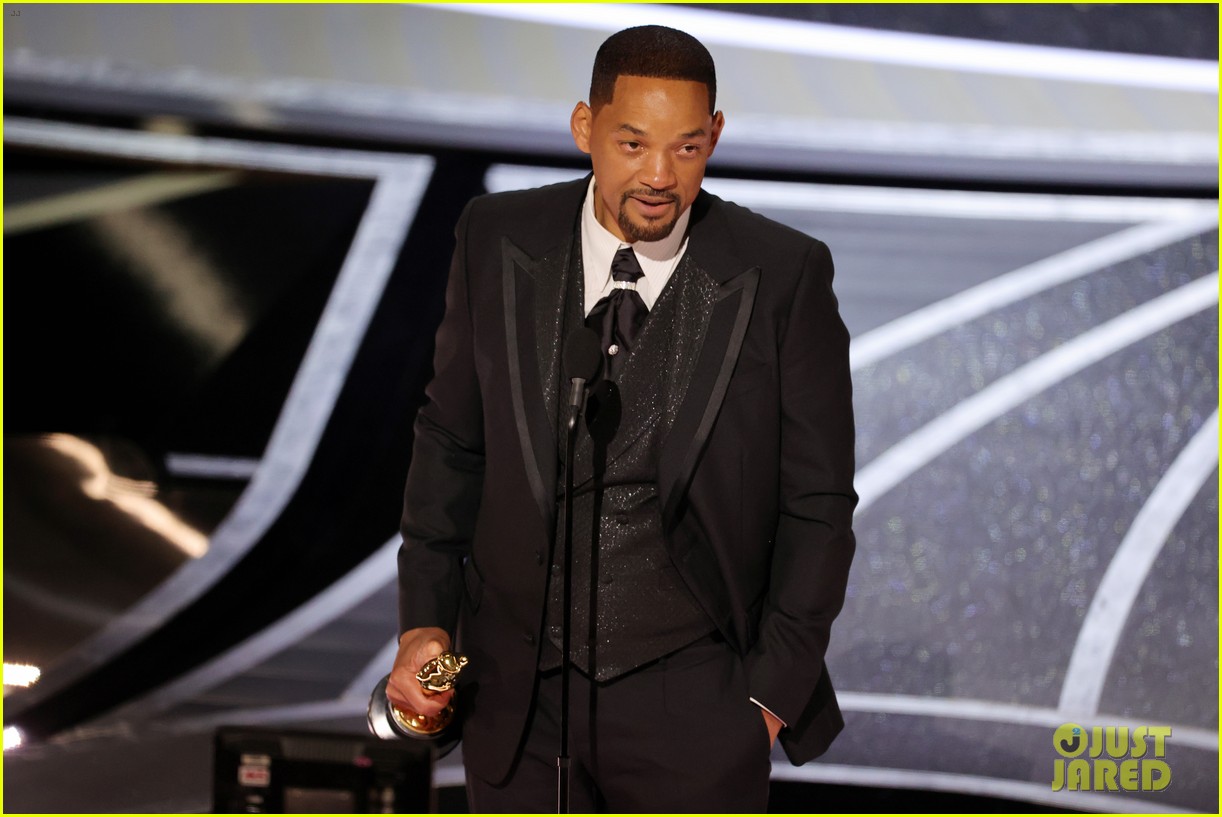 will smith banned from oscars for 10 years 314741473