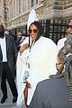anna wintour naomi campbell andre leon talley memorial service 02