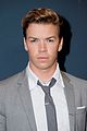 will poulter on method acting 01