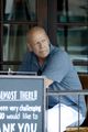 bruce willis rare lunch outing after aphasia diagnosis 08