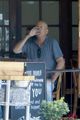 bruce willis rare lunch outing after aphasia diagnosis 13