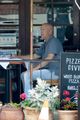 bruce willis rare lunch outing after aphasia diagnosis 22